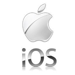 iOs