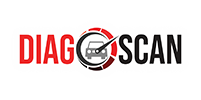 DIAGSCAN